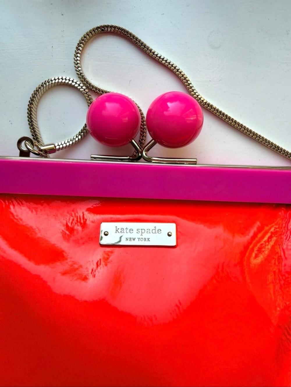 Kate Spade - Picture 3 of 14